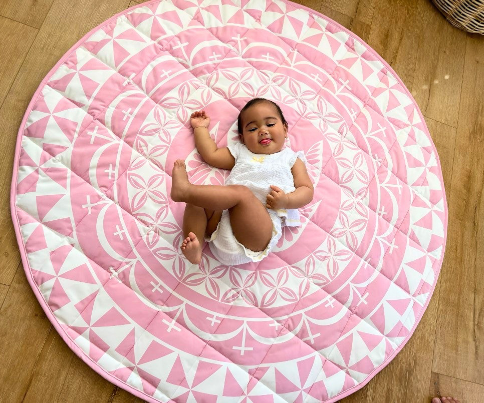 Aaliyah playmat