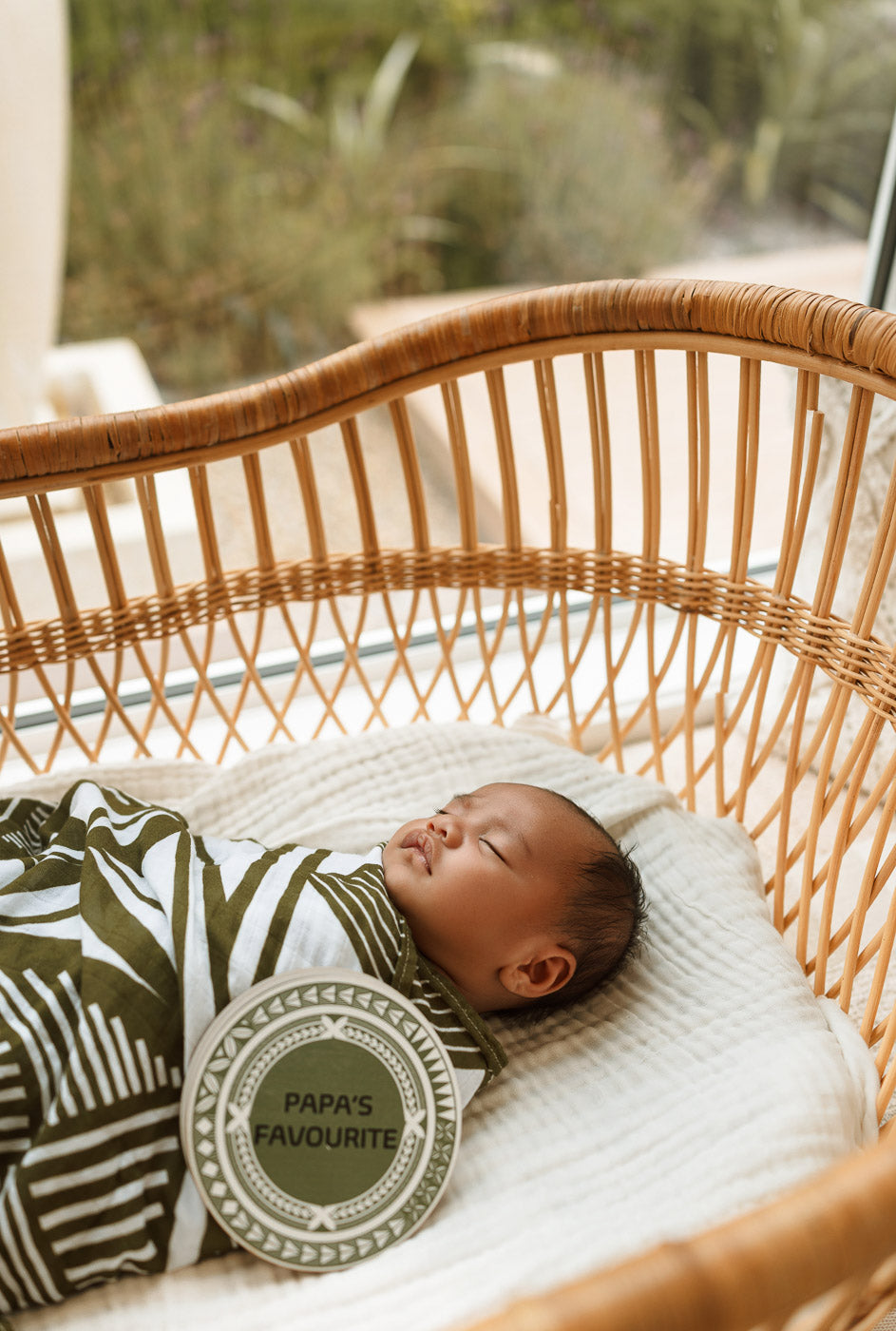 Milestone Discs - English